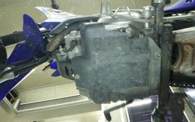 YAMAHA XTZ125 2022
