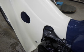 HONDA C50 SUPER CUB