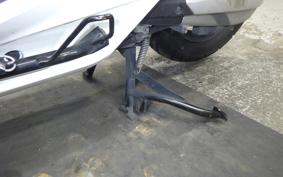 HONDA PCX 125 2009 JF56
