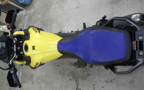 SUZUKI DL650 ( V-Strom 650 ) XTA 2024 C733M