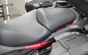 HONDA NC750X 2016 RC90