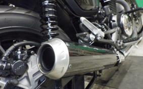 HONDA GB350S 2023 NC59
