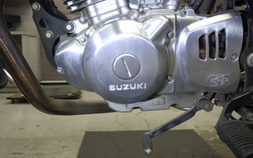 SUZUKI ST250E 2014 NJ4CA