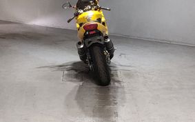 HONDA VTR1000F 1998 SC36