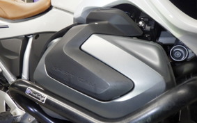BMW R 1250RT 2021