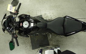 HONDA CB1000R 2011