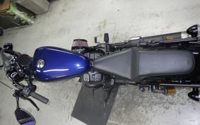 YAMAHA BOLT 950 RA 2017 VN09J