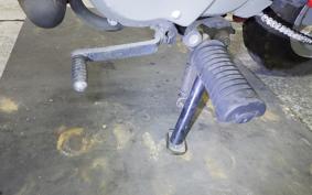 HONDA MONKEY 2005 AB27