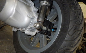 PIAGGIO MP3 250 2000