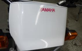 YAMAHA TW200 2025 2JL