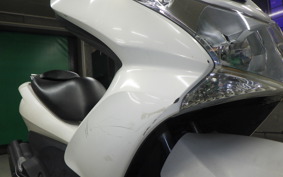 HONDA PCX 125 2024 JF28