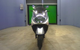 YAMAHA T-MAX 500 2001 SJ02J