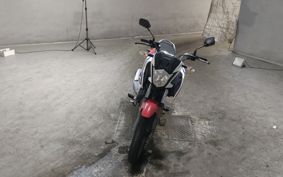HONDA CB125 F PCJG