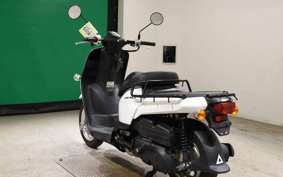 HONDA BENLY 110 2021 JA09