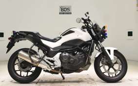 HONDA NC750L 1996 RC67