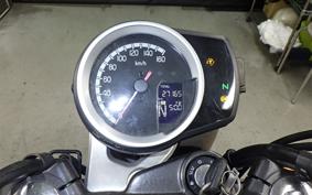 HONDA GB350 2023 NC59