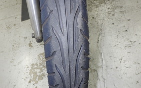 YAMAHA XJ400Z 1984 33M