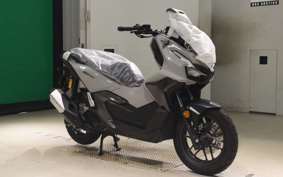 HONDA ADV160 2023 KF54