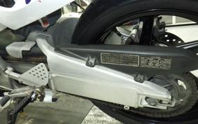 HONDA CBR250RR MC22