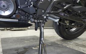 BMW G310R 2021