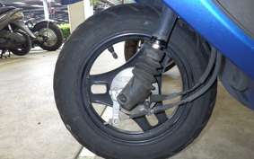 SUZUKI ADDRESS V50 Gen.2 CA44A