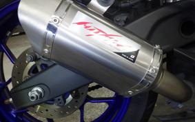 YAMAHA YZF-R25 2023 RG43J