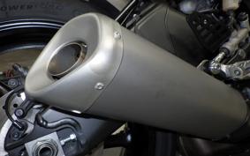 YAMAHA YZF-R6 2020