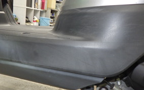 YAMAHA JOG-7 AY01