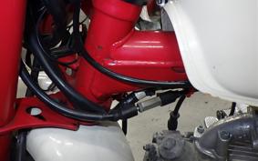 HONDA MONKEY 2013 AB27