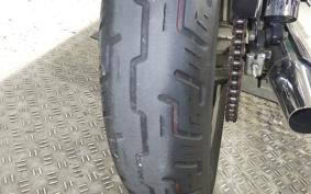 HARLEY XL1200S 2002