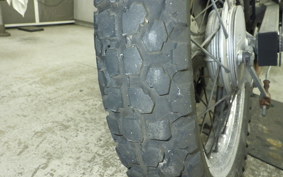 SUZUKI DF200E SH42A