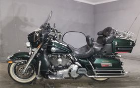 HARLEY FLHTCU 1340 1997 DPL