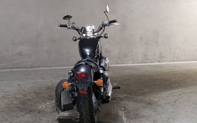 HONDA VT400S 2010 NC46