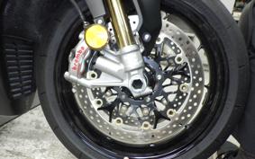 HONDA CBR1000RR R 2026 SC82