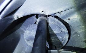 SUZUKI ADDRESS V50 CA4BA