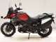 Фото Suzuki DL1000 A 2019 с японского аукциона