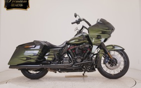 HARLEY FLTRXSE1920CVO 2022