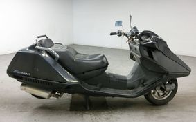 HONDA FUSION X MF02