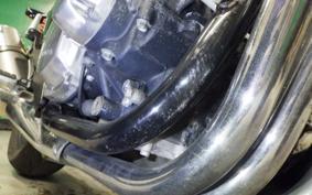 HONDA X4 LD 2003 SC38