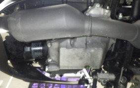 YAMAHA MT-25 A 2024 RG74J