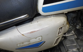 HONDA CB90 CB90