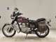 Фото Kawasaki ESTRELLA 2009 с японского аукциона