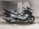 Фото Suzuki SKYWAVE 250M с японского аукциона