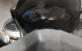 SUZUKI SKYWAVE 250 CJ43A