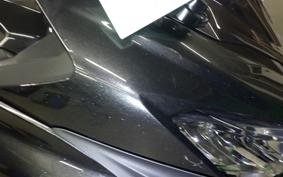 KAWASAKI NINJA 250 2 2000 EX250P