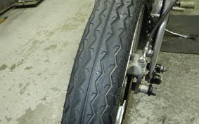 HARLEY XLH883 1996