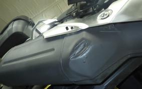 SUZUKI DL650 ( V-Strom 650 ) A 2017 C733A