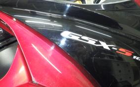 SUZUKI GSX-S1000F 2016 GT79A