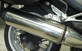 HONDA NC700 INTEGRA 2012 RC62