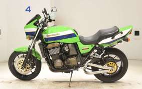 KAWASAKI ZRX1200 R 2004 ZRT20A